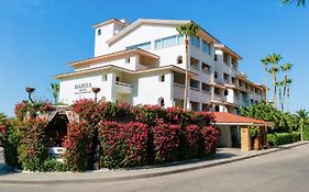 Bahia Hotel & Beach House